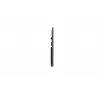 MAXHUB XBoard V7 sarja C9850 98