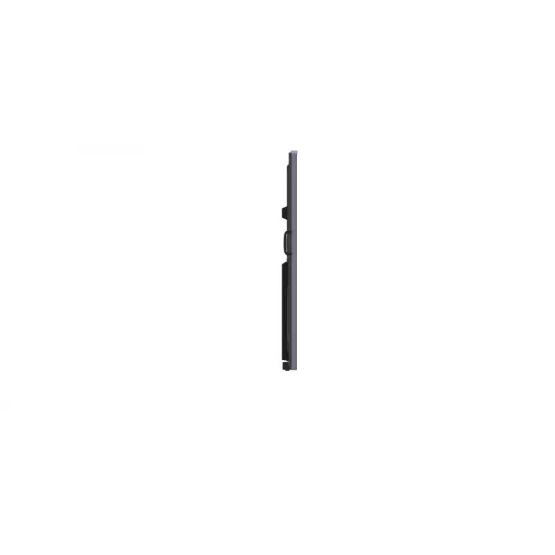 MAXHUB XBoard V7 sarja C9850 98