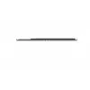 MAXHUB XBoard V7 sarja C9850 98