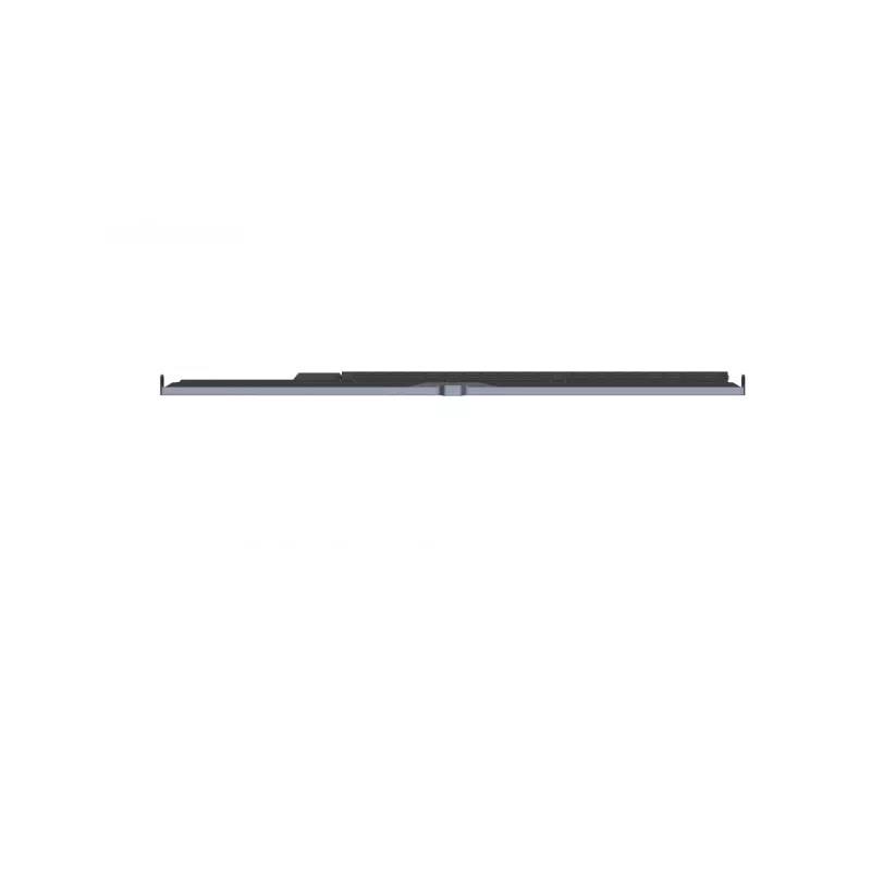 MAXHUB XBoard V7 sarja C9850 98