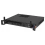 MAXHUB MT71E 12th Gen Intel-i5 Windows 11 Pro PC-moduuli, Intel® Core™ i5, i5-12450H, 12 GB, DDR4-SDRAM, 256 GB, Windows 11 Pro