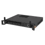 MAXHUB MT71F 12th Gen Intel-i7 Windows 11 Pro PC-moduuli, Intel® Core™ i7, i7-12650H, 16 GB, 256 GB, Windows 11 Pro, 64-bit