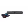 MAXHUB XBar V50 Dual-eyes 4K Microsoft Teams Rooms MDEP videopalkki
