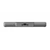 MAXHUB XBar V50 Dual-eyes 4K Microsoft Teams Rooms MDEP videopalkki