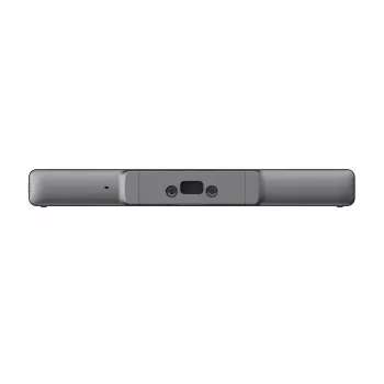 MAXHUB XBar V50 Dual-eyes 4K Microsoft Teams Rooms MDEP videopalkki