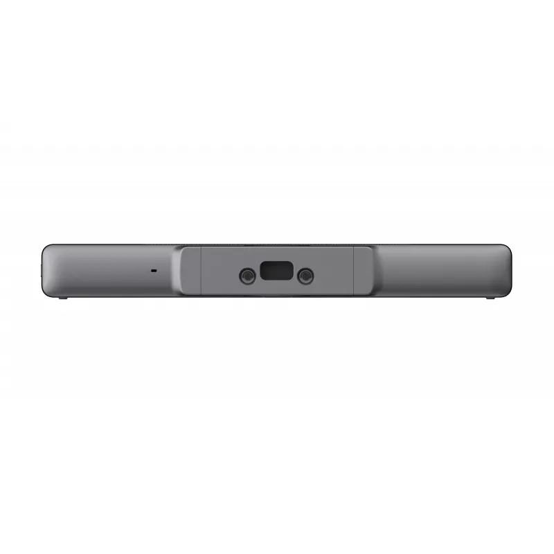 MAXHUB XBar V50 Dual-eyes 4K Microsoft Teams Rooms MDEP videopalkki