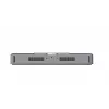MAXHUB XBar V50 Dual-eyes 4K Microsoft Teams Rooms MDEP videopalkki