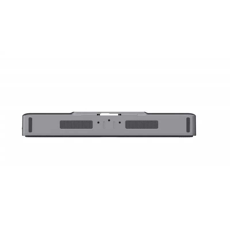 MAXHUB XBar V50 Dual-eyes 4K Microsoft Teams Rooms MDEP videopalkki