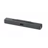 MAXHUB XBar V50 Dual-eyes 4K Microsoft Teams Rooms MDEP videopalkki