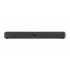 MAXHUB XBar V50 Dual-eyes 4K Microsoft Teams Rooms MDEP videopalkki