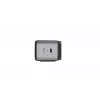 MAXHUB XBar V50 Dual-eyes 4K Microsoft Teams Rooms MDEP videopalkki