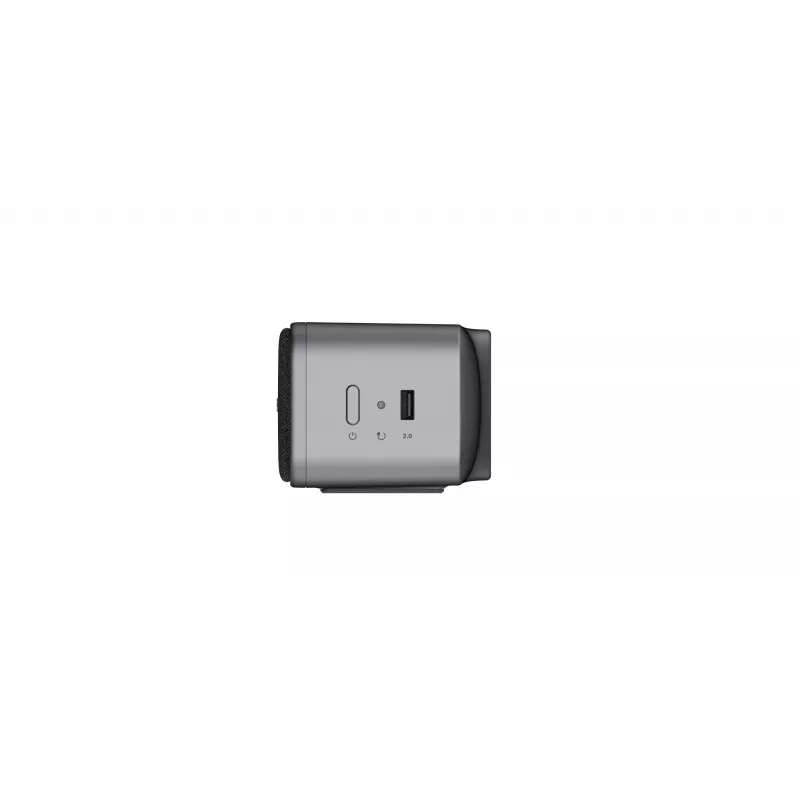 MAXHUB XBar V50 Dual-eyes 4K Microsoft Teams Rooms MDEP videopalkki