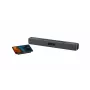 MAXHUB XBar V70 Qua-eyes 4K Microsoft Teams Rooms MDEP videopalkki