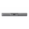MAXHUB XBar V70 Qua-eyes 4K Microsoft Teams Rooms MDEP videopalkki