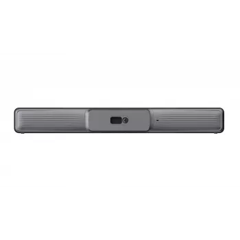 MAXHUB XBar V70 Qua-eyes 4K Microsoft Teams Rooms MDEP videopalkki
