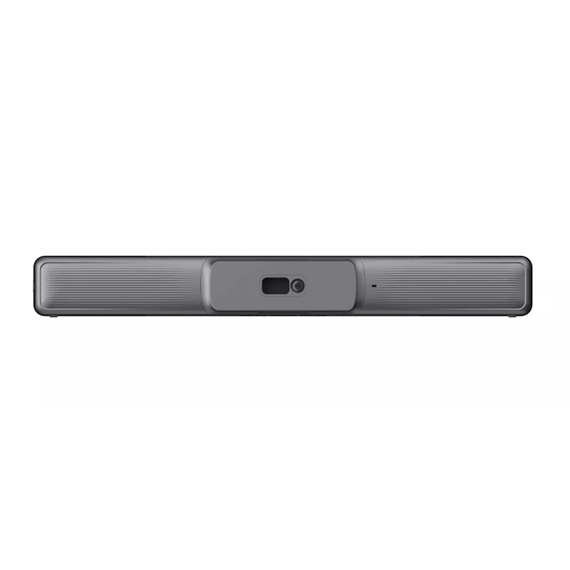MAXHUB XBar V70 Qua-eyes 4K Microsoft Teams Rooms MDEP videopalkki