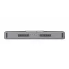 MAXHUB XBar V70 Qua-eyes 4K Microsoft Teams Rooms MDEP videopalkki