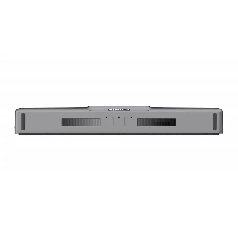 MAXHUB XBar V70 Qua-eyes 4K Microsoft Teams Rooms MDEP videopalkki