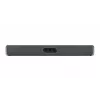 MAXHUB XBar V70 Qua-eyes 4K Microsoft Teams Rooms MDEP videopalkki