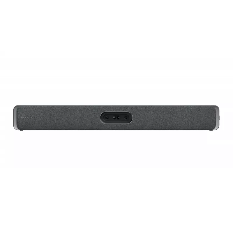 MAXHUB XBar V70 Qua-eyes 4K Microsoft Teams Rooms MDEP videopalkki