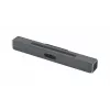 MAXHUB XBar V70 Qua-eyes 4K Microsoft Teams Rooms MDEP videopalkki
