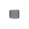 MAXHUB XBar V70 Qua-eyes 4K Microsoft Teams Rooms MDEP videopalkki
