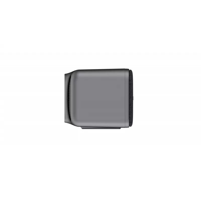 MAXHUB XBar V70 Qua-eyes 4K Microsoft Teams Rooms MDEP videopalkki