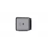 MAXHUB XBar V70 Qua-eyes 4K Microsoft Teams Rooms MDEP videopalkki