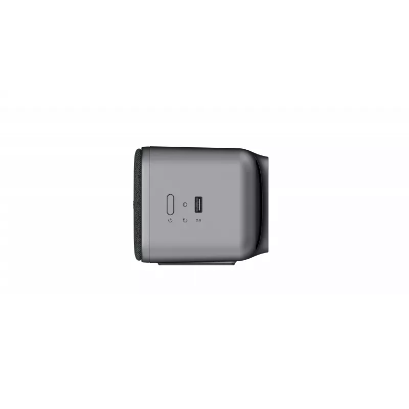 MAXHUB XBar V70 Qua-eyes 4K Microsoft Teams Rooms MDEP videopalkki