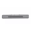 MAXHUB XBar V70 Qua-eyes 4K Microsoft Teams Rooms MDEP videopalkki