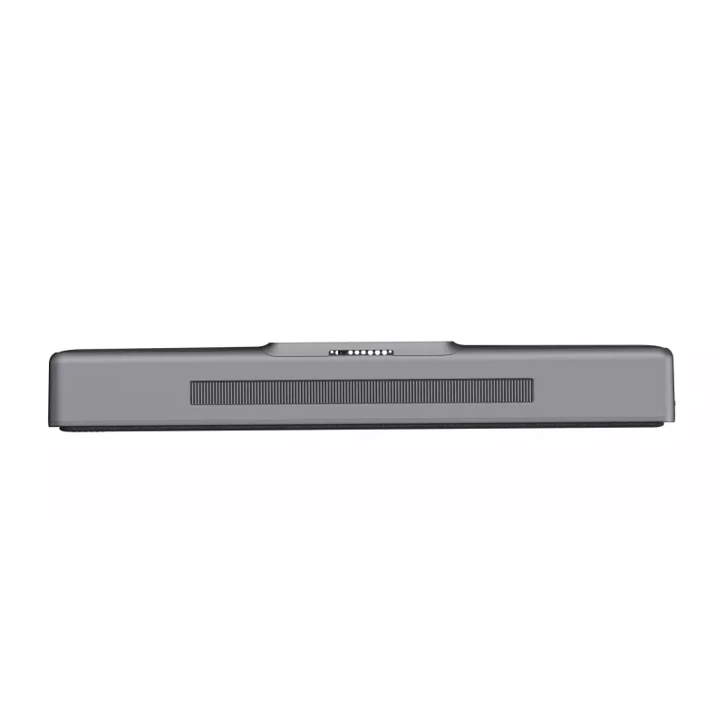 MAXHUB XBar V70 Qua-eyes 4K Microsoft Teams Rooms MDEP videopalkki