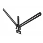 MAXHUB WIB10A PTZ-kamerateline, 167,2 mm, 751,5 mm, 162,5 mm, 3,1 kg, 225 mm, 835 mm