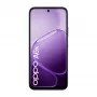 OPPO A6x 17,1 cm (6,75 inch) Dual SIM Android 15 4G USB Type-C 4 GB 128 GB 6100 mAh violetti