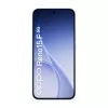 OPPO 15 F 5G 16,7 cm (6,57 inch) Dual SIM Android 16.0 USB Type-C 8 GB 256 GB 6500 mAh sininen