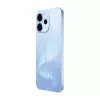 OPPO 15 F 5G 16,7 cm (6,57 inch) Dual SIM Android 16.0 USB Type-C 8 GB 256 GB 6500 mAh sininen
