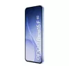 OPPO 15 F 5G 16,7 cm (6,57 inch) Dual SIM Android 16.0 USB Type-C 8 GB 256 GB 6500 mAh sininen