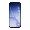 OPPO 15 F 5G 16,7 cm (6,57 inch) Dual SIM Android 16.0 USB Type-C 8 GB 256 GB 6500 mAh sininen