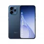OPPO 15 F 5G 16,7 cm (6,57