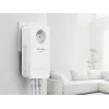 TP-Link TL-WPA8635P KIT 1200 Mbit/s Ethernet LAN Wi-Fi valkoinen 2 kpl