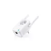 TP-Link TL-WA865RE silta/toistin 300 Mbit/s valkoinen