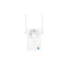 TP-Link TL-WA865RE silta/toistin 300 Mbit/s valkoinen