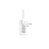 TP-Link TL-WA865RE silta/toistin 300 Mbit/s valkoinen