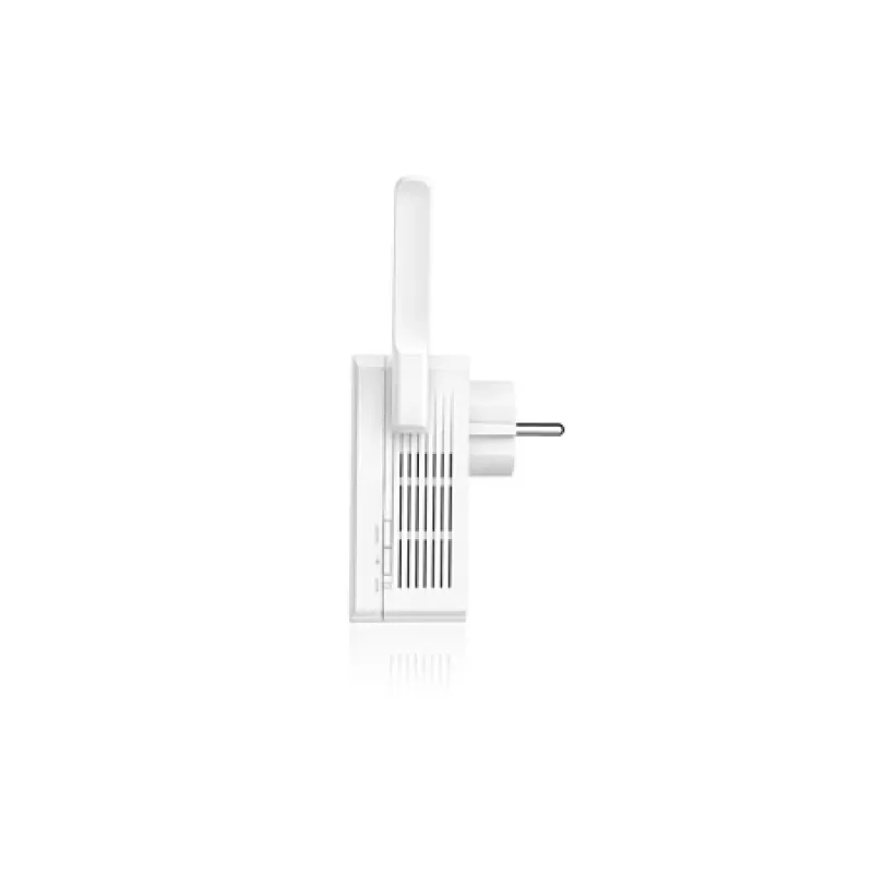TP-Link TL-WA865RE silta/toistin 300 Mbit/s valkoinen