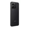 Honor X6b 16,7 cm (6,56