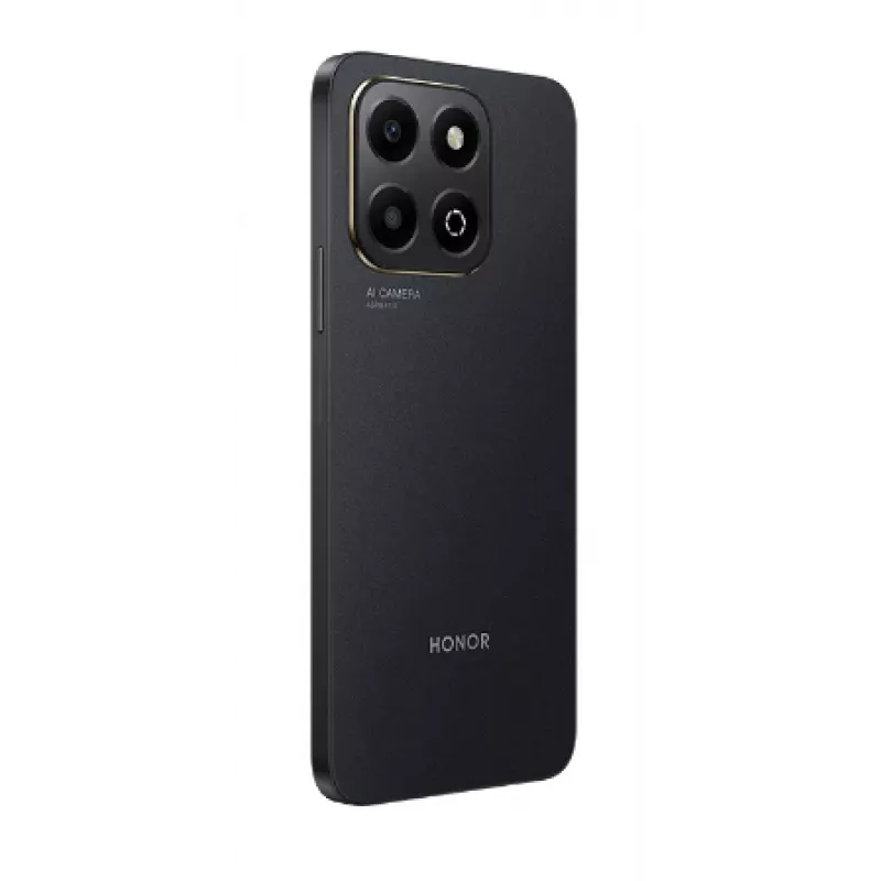 Honor X6b 16,7 cm (6,56