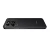 Honor X6b 16,7 cm (6,56
