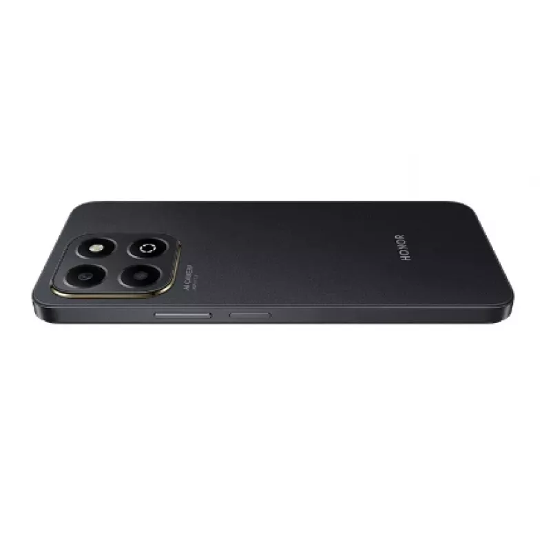 Honor X6b 16,7 cm (6,56