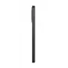 Honor X6b 16,7 cm (6,56
