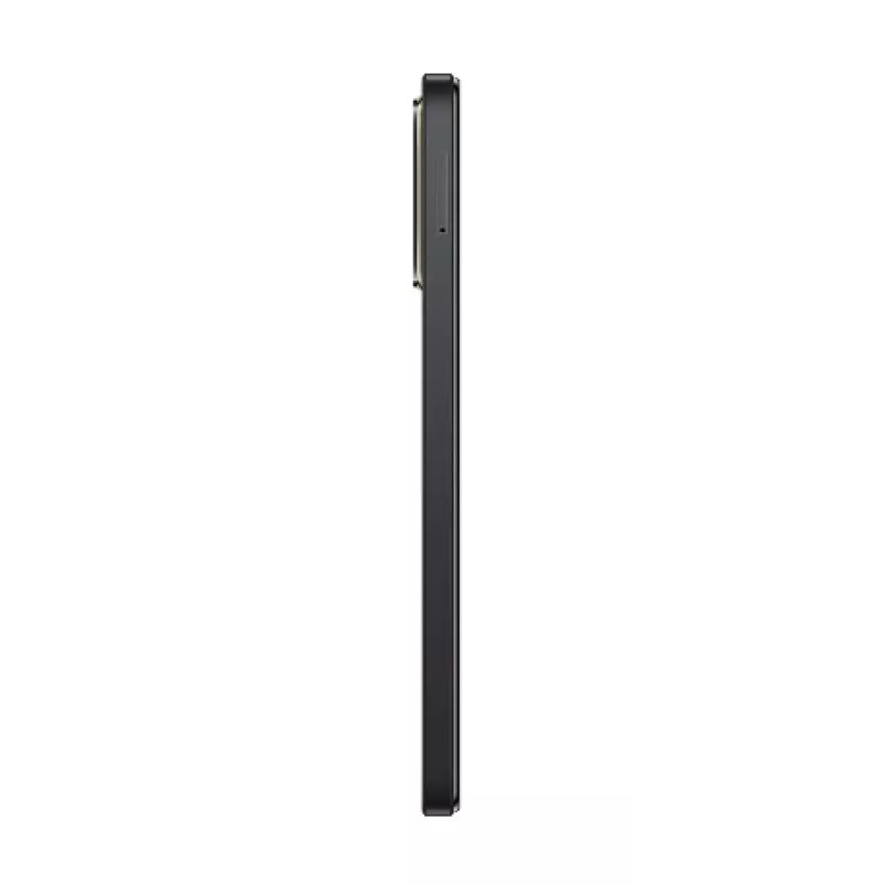 Honor X6b 16,7 cm (6,56