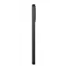 Honor X6b 16,7 cm (6,56